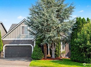 2101 199th St E, Spanaway, WA 98387