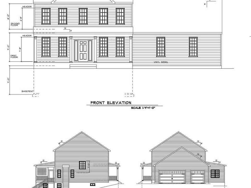 1st image of 20 Caledon Rd