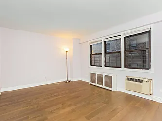 Sold by Re/Max In The City