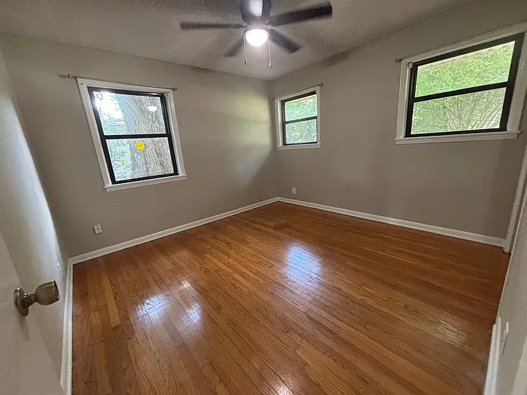 4024 Reily Ln — Photo 19