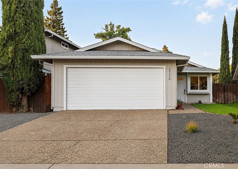 1st image of 2772 Ceres Ave