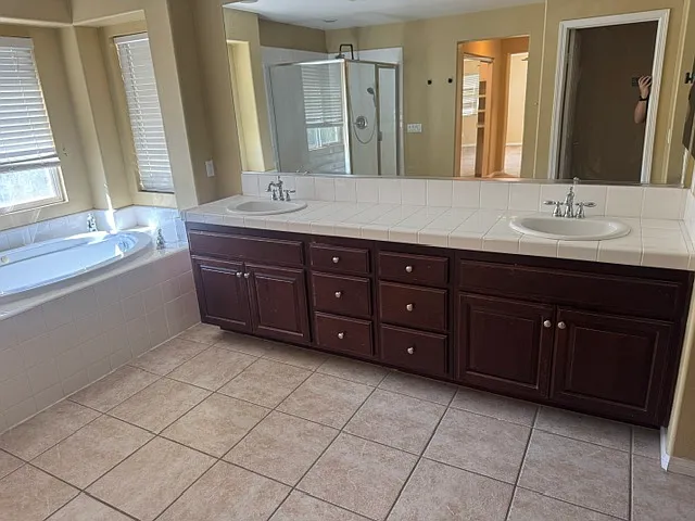 35317 Trailside Dr — Photo 18
