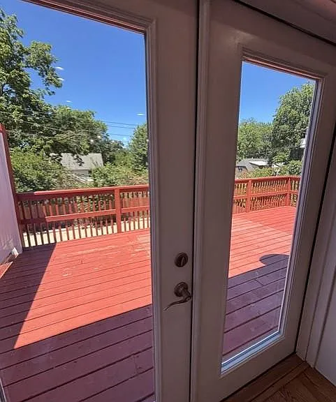 7541 Delmar Blvd — Photo 9