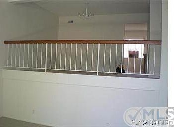 5th image of 5720 Owensmouth Ave Unit 185