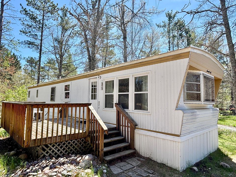 1st image of 5376 Spruce Dr