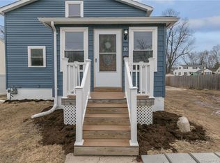 10A Connecticut Ave, Enfield, CT 06082