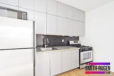 Rented by Zumper Inc