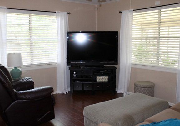 3rd image of 135 Woodland Trl