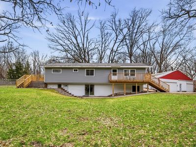 7509 S Highway 53, Eau Claire, WI, 54701