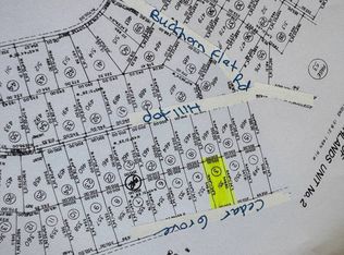 Cedar Grove Road 2/351 UNIT 2, Dorris, CA 96023