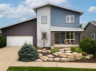 5019 Sawgrass Ter, Middleton, WI 53597