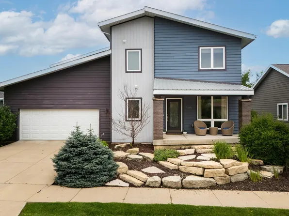 5019 Sawgrass Ter, Middleton, WI 53597