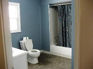5th image of 898 Rockdale Ave