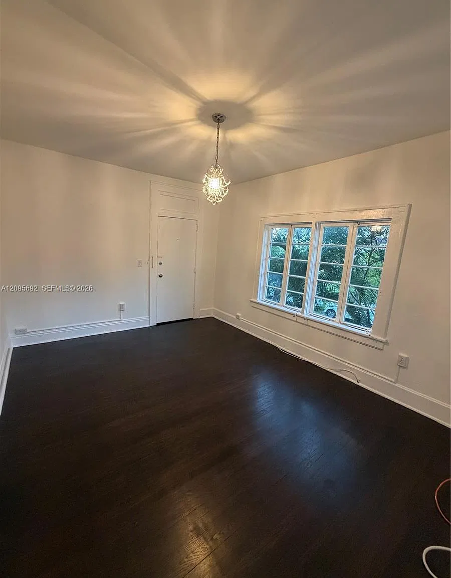 Mendoza Condo — Photo 3