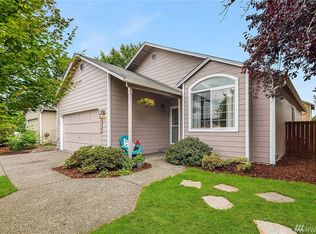 17562 149th St SE, Monroe, WA 98272