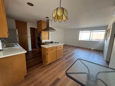 603 Kingsford St, Monterey Park, CA, 91754
