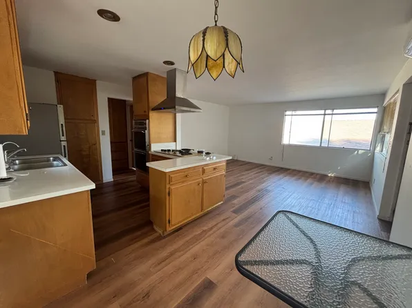 603 Kingsford St, Monterey Park, CA 91754