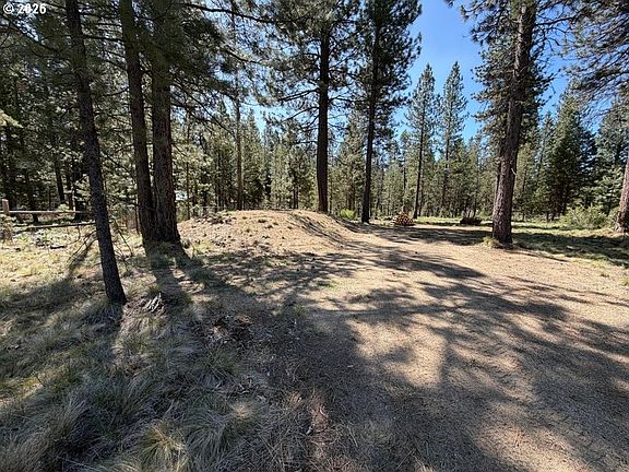 4th image of 17019 Upland Rd
