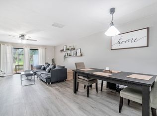 1104 NW 97th Ave #224, Pembroke Pines, FL 33024