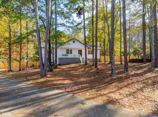 45 Peachtree Ct, Newnan, GA 30265