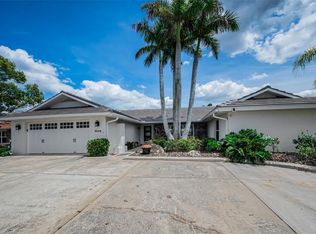 5008 Galleon Ct, New Port Richey, FL 34652