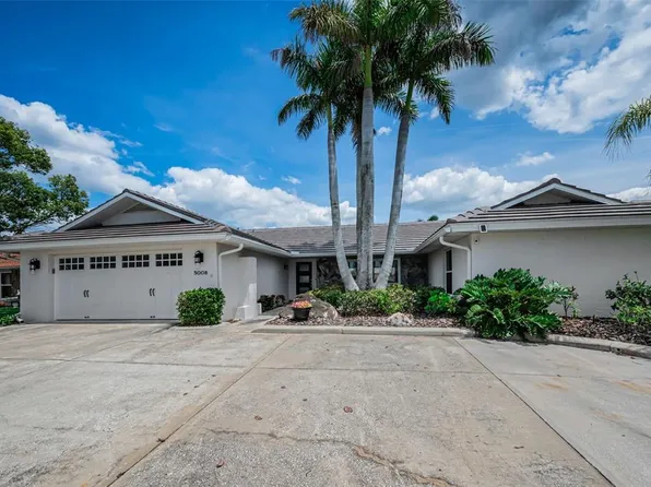 5008 Galleon Ct, New Port Richey, FL 34652