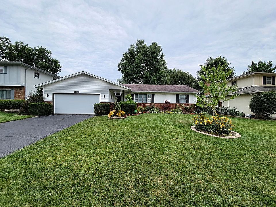 1st image of 1783 Larkwood Pl