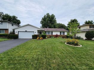 1783 Larkwood Pl, Columbus, OH 43229