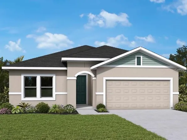 5665 COOPERS HAWK COURT, ST CLOUD, FL 34772