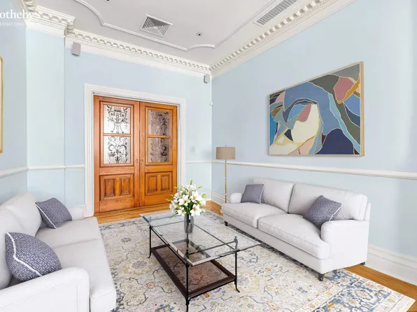 129 East 35th Street image 18 of 25