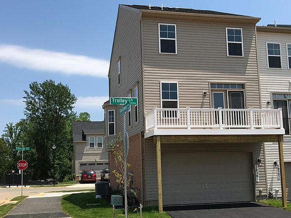 2nd image of 16301 Coolidge Ave