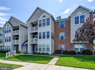 8257 Poplar Mill Rd #8257, Nottingham, MD 21236