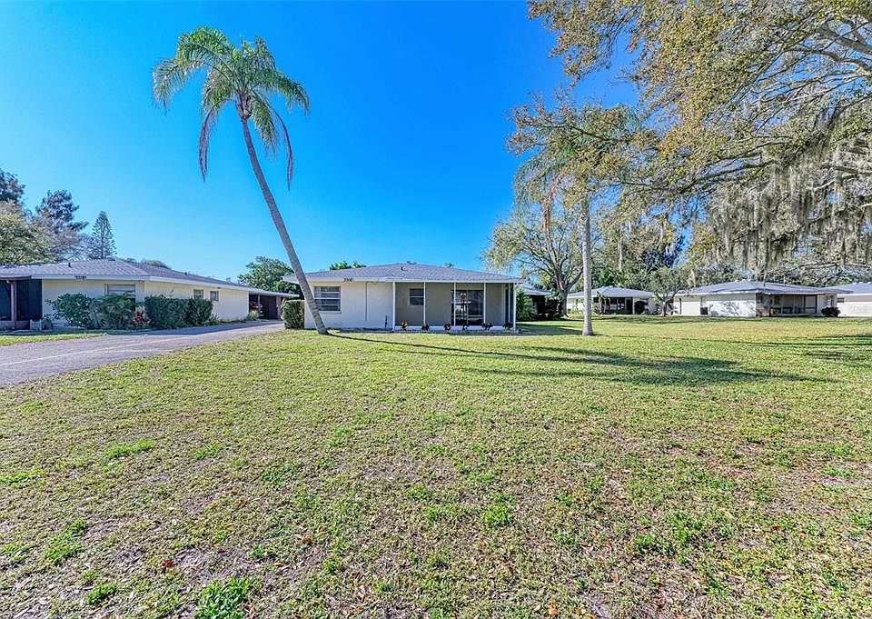 1st image of 3306 RAMBLEWOOD DRIVE S