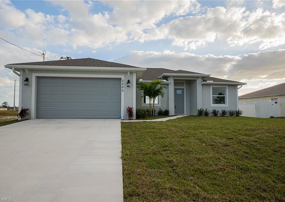 1st image of 2200 NW 25th St