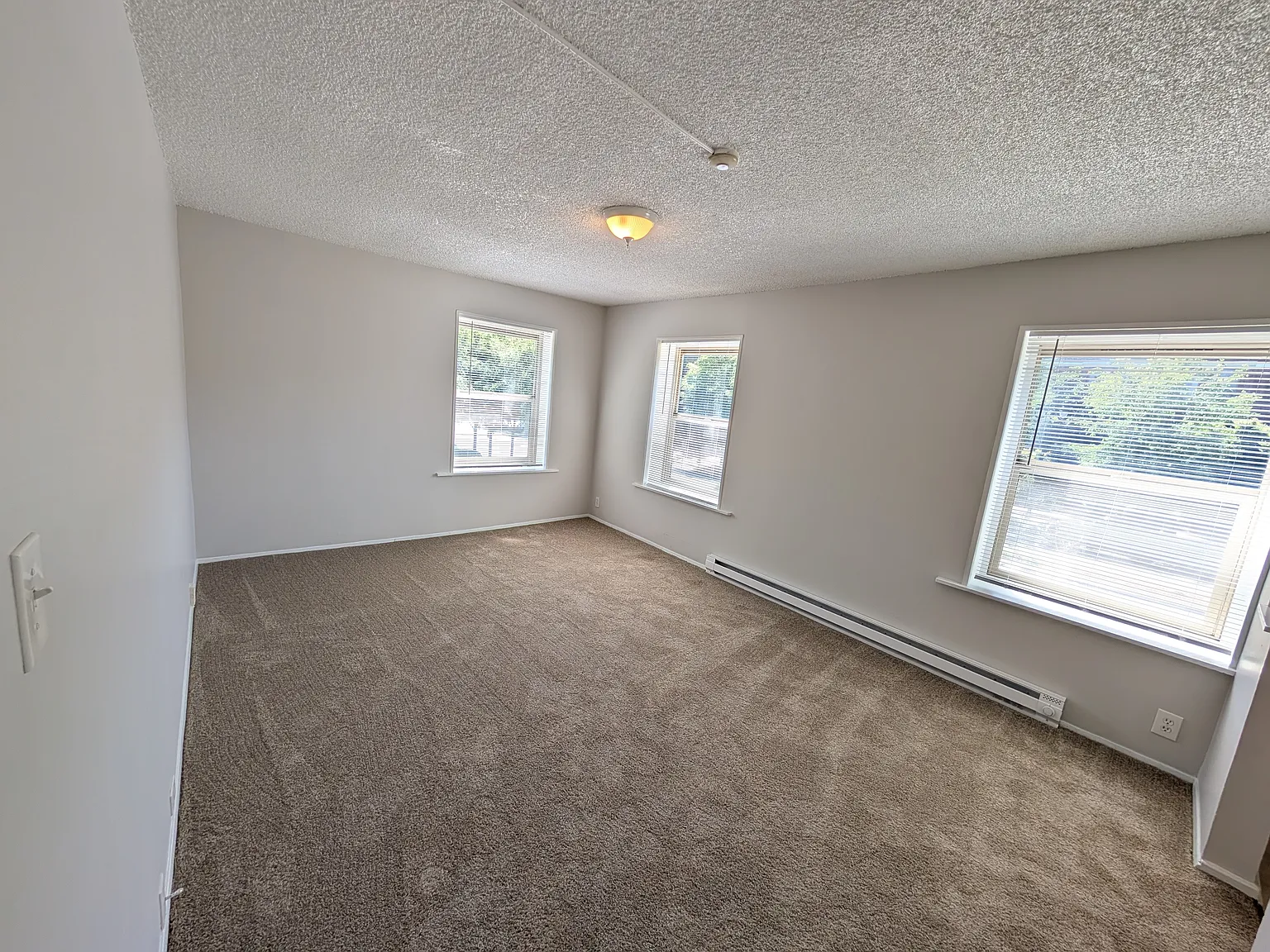 1 bed, $1,550 — Photo 2