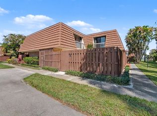 12A, Jupiter, FL 33458