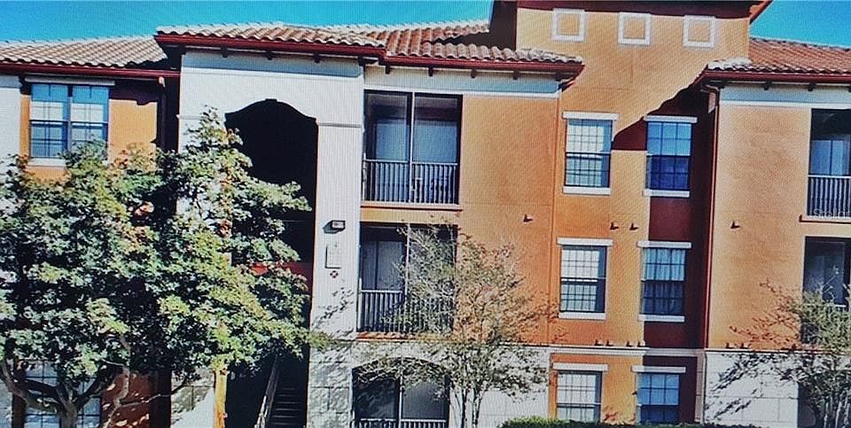 1st image of 6177 Metrowest Blvd Unit 304