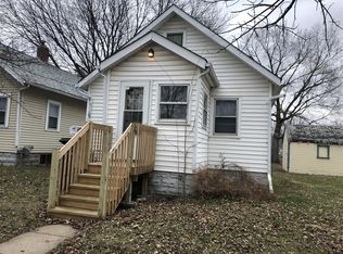 159 Dearborn Ave, Waterloo, IA 50703