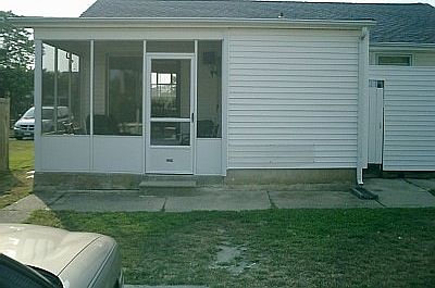 4th image of 5229 Simpson Ave
