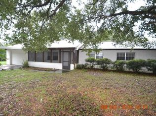 3351 Anata Dr, Zephyrhills, FL 33541