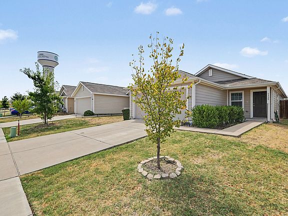 2nd image of 5320 Vinebrook Way
