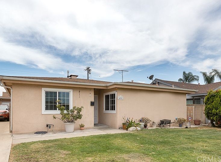 1st image of 450 E Dolores St