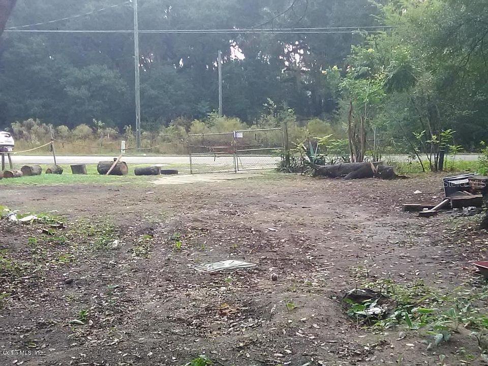 1st image of 0 Nw 61st Avenue