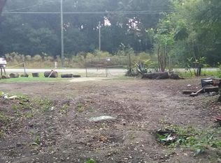 0 Nw 61st Avenue, Ocala, FL 34482