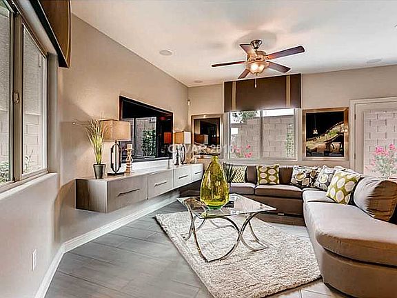 2nd image of 6760 Byron Bay Ct Lot 27