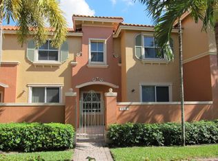 4915 Spinnaker Dr #4809, Fort Lauderdale, FL 33312