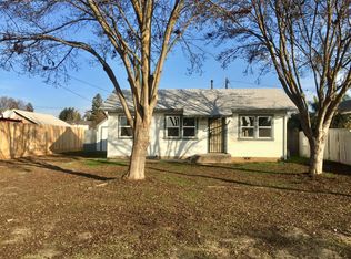 3424 Gratton Rd, Denair, CA 95316