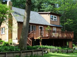 87 Dobson Rd, Sweet Valley, PA 18656