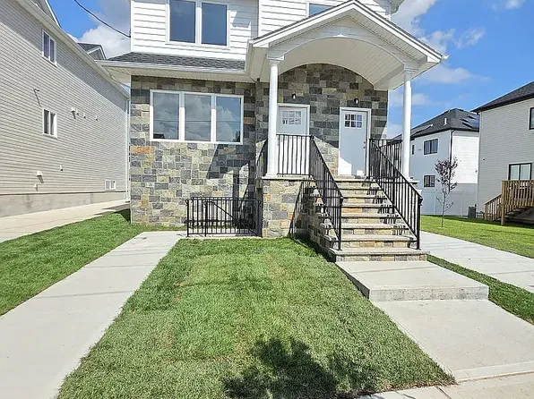 91 Bombay St, Staten Island, NY