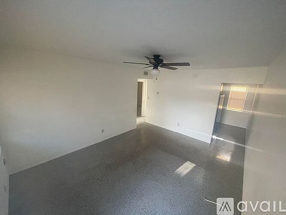 2nd image of 2523 18th Ave S